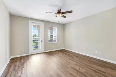 14676 Escalante Way, Bonita Springs, FL 34135 - Photo 13