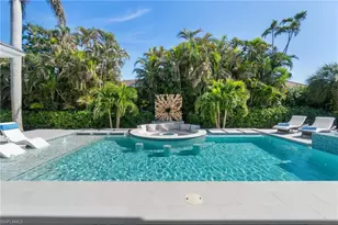 3290 Crayton Rd, Naples, FL 34103 - Photo 43
