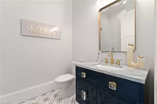 3290 Crayton Rd, Naples, FL 34103 - Photo 27