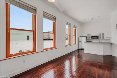 2260 1st St #204, Fort Myers, FL 33901 - Photo 15