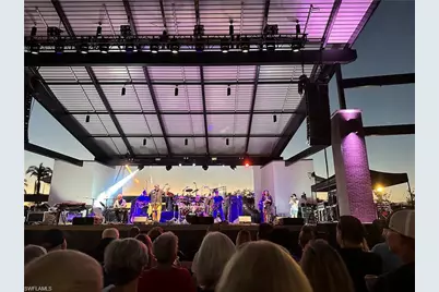 2260 1st St #204, Fort Myers, FL 33901 - Photo 31