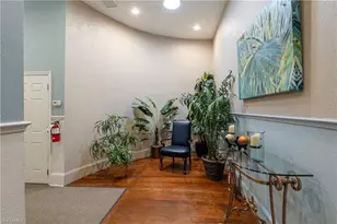 2260 First St, Fort Myers, FL 33901 - Photo 9