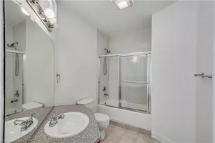 2260 First St, Fort Myers, FL 33901 - Photo 29