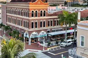 2260 First St, Fort Myers, FL 33901 - Photo 39