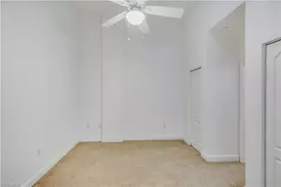 2260 First St, Fort Myers, FL 33901 - Photo 21