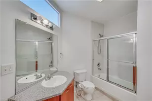 2260 First St, Fort Myers, FL 33901 - Photo 27