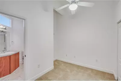 2260 1st St #204, Fort Myers, FL 33901 - Photo 25