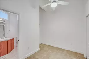 2260 First St, Fort Myers, FL 33901 - Photo 25