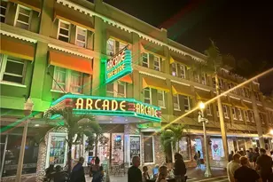 2260 First St, Fort Myers, FL 33901 - Photo 41