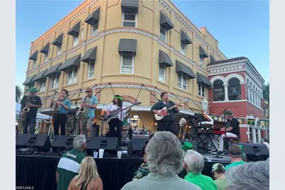 2260 1st St #204, Fort Myers, FL 33901 - Photo 37