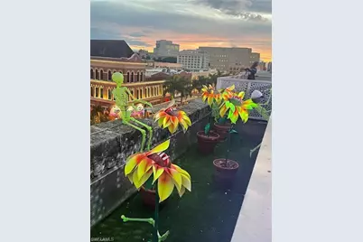 2260 1st St #204, Fort Myers, FL 33901 - Photo 35