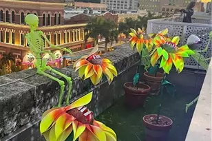 2260 First St, Fort Myers, FL 33901 - Photo 35