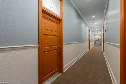 2260 1st St #204, Fort Myers, FL 33901 - Photo 11