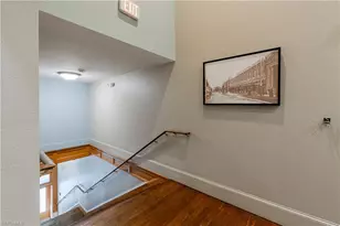 2260 First St, Fort Myers, FL 33901 - Photo 7