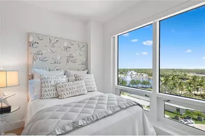 [Address not provided], Naples, FL 34110 - Photo 25