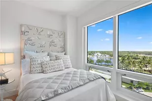 [Address not provided], Naples, FL 34110 - Photo 25