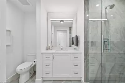 [Address not provided], Naples, FL 34110 - Photo 21