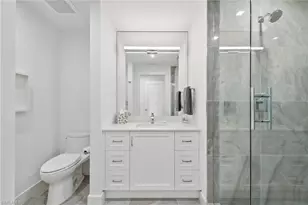 [Address not provided], Naples, FL 34110 - Photo 21