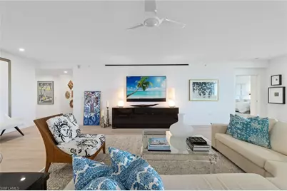 [Address not provided], Naples, FL 34110 - Photo 11