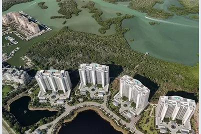 [Address not provided], Naples, FL 34110 - Photo 27