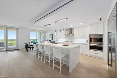 [Address not provided], Naples, FL 34110 - Photo 5