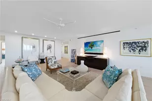 [Address not provided], Naples, FL 34110 - Photo 13