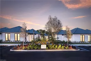 [Address not provided], Naples, FL 34110 - Photo 33