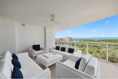 [Address not provided], Naples, FL 34110 - Photo 19