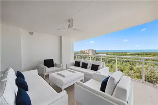 [Address not provided], Naples, FL 34110 - Photo 19