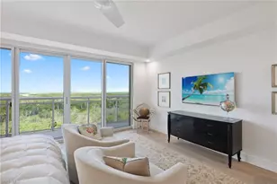 [Address not provided], Naples, FL 34110 - Photo 15