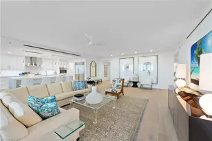 [Address not provided], Naples, FL 34110 - Photo 7