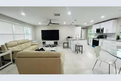 4 Palm Blvd, Lehigh Acres, FL 33936 - Photo 17