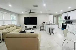 4 Palm Blvd, Lehigh Acres, FL 33936 - Photo 17