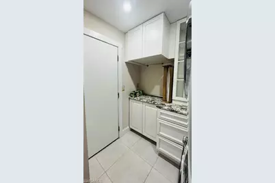 4 Palm Blvd, Lehigh Acres, FL 33936 - Photo 21