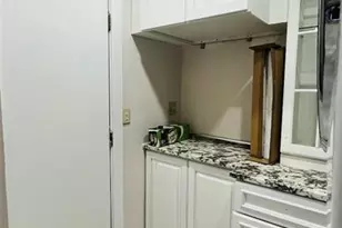 4 Palm Blvd, Lehigh Acres, FL 33936 - Photo 21