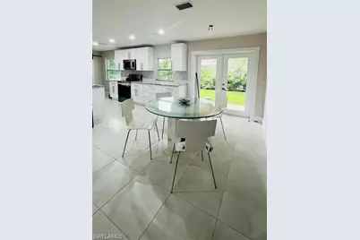 4 Palm Blvd, Lehigh Acres, FL 33936 - Photo 11