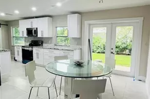 4 Palm Blvd, Lehigh Acres, FL 33936 - Photo 11