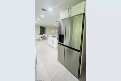 4 Palm Blvd, Lehigh Acres, FL 33936 - Photo 13