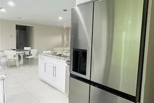 4 Palm Blvd, Lehigh Acres, FL 33936 - Photo 13