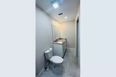 4 Palm Blvd, Lehigh Acres, FL 33936 - Photo 15