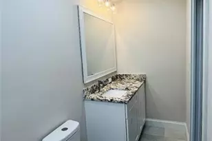 4 Palm Blvd, Lehigh Acres, FL 33936 - Photo 15