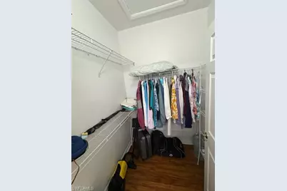 1064 Winding Pines Cir #205, Cape Coral, FL 33909 - Photo 17