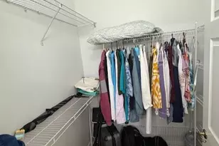 1064 Winding Pines Circle, Cape Coral, FL 33909 - Photo 17