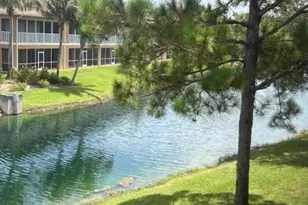 1064 Winding Pines Circle, Cape Coral, FL 33909 - Photo 21