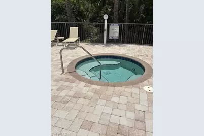 1064 Winding Pines Cir #205, Cape Coral, FL 33909 - Photo 31