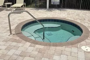 1064 Winding Pines Circle, Cape Coral, FL 33909 - Photo 31