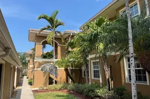 1064 Winding Pines Circle, Cape Coral, FL 33909 - Photo 1