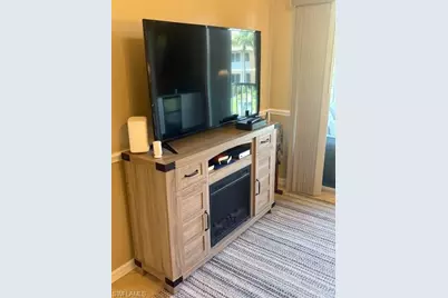 1064 Winding Pines Cir #205, Cape Coral, FL 33909 - Photo 9