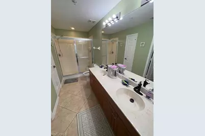 1064 Winding Pines Cir #205, Cape Coral, FL 33909 - Photo 11