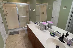 1064 Winding Pines Circle, Cape Coral, FL 33909 - Photo 11